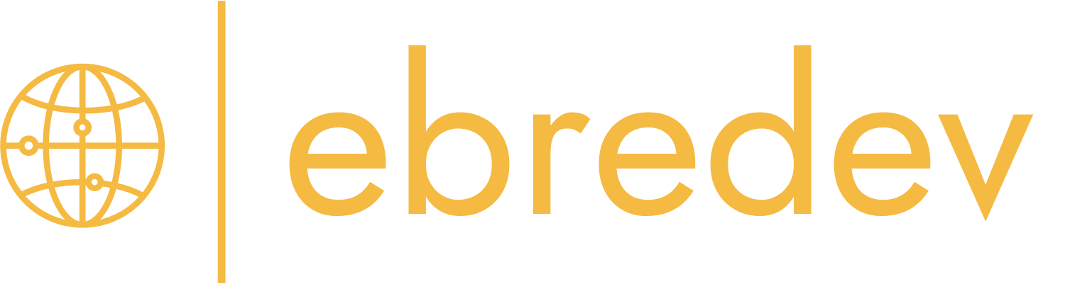 ebredev